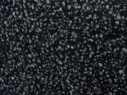 Absolute Black